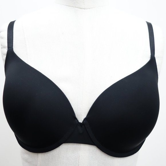 Victoria's Secret Other - COPY - Upleft Semi Demi Padded Underwire - 32DDD